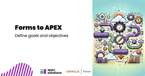 Forms Example in Oracle Apex 的图像结果
