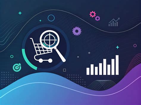 Retail Links: Master Walmart Retail Link for Suppliers in 2025 ...