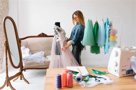 Designer 的图像结果