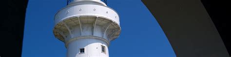 482 Eluanbi Lighthouse Hotels from ₹3,687, Eluan hotel discounts ...