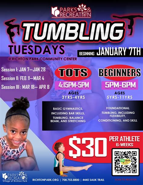 Arcadia Elementary School - Home