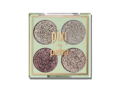 Eyeshadow Palettes For Eye Makeup Looks| Nykaa’s Beauty Book