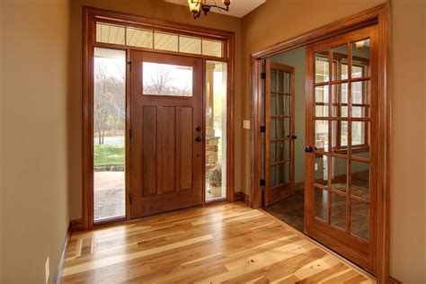 Wood Trim For Doors at Stephen Thompson blog