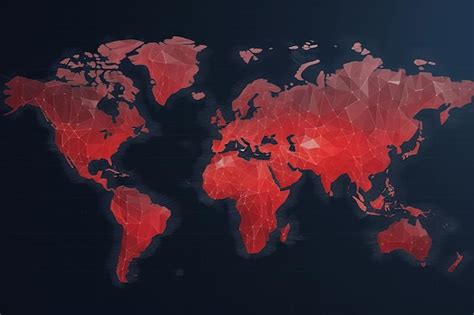 World Map Ai 的图像结果