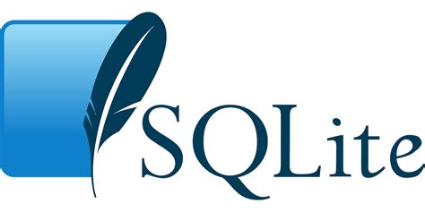 Image result for What Is SQL Database Engine