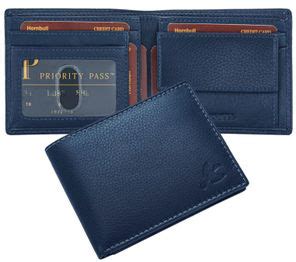 Deal of the Day, Today’s Best Deals & Offers on Online Shopping