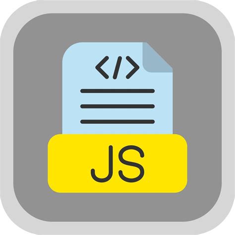 Icono De JavaScript Junto Con TypeScript 的图像结果