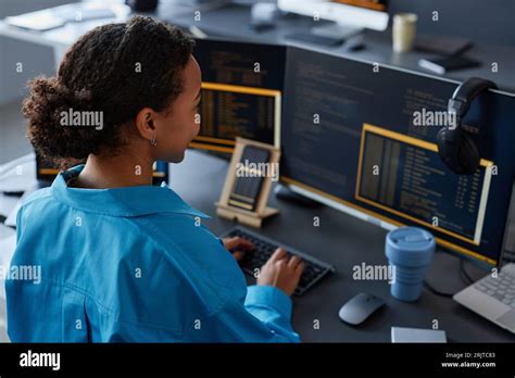 Image result for Computer Programmer Jobs