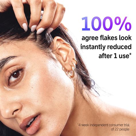 The INKEY List Salicylic Acid Oily Scalp Treatment | Hamilton Place
