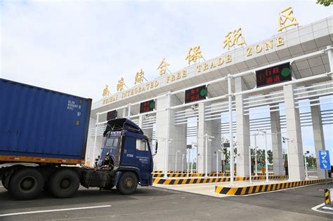 英威达上海PA66产能将新增24.25万吨_聚合物_扩建_建设