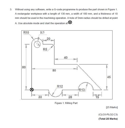 G-Code Programme 的图像结果