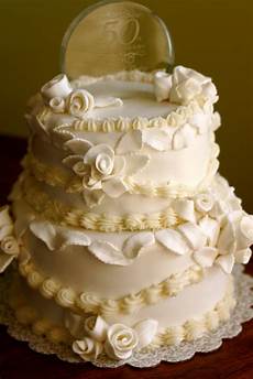 50th Wedding Cake Ideas by Wedding Cake Toppers Cake Toppers For 50th Wedding 50th Wedding Cake Ideas