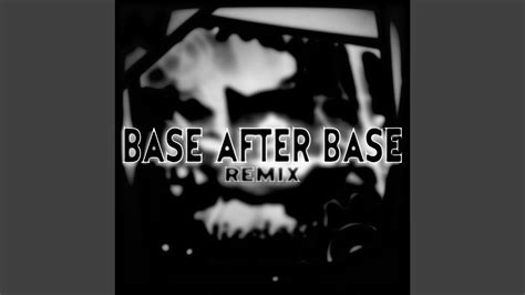 Image result for Base After Base Remixes