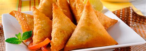 🍔 Блюда национальной кухни Шри Ланки (Sri Lanka)