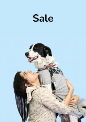 Pet Set Go - Pet Clothing, Pet Toys and Pet T-shirts