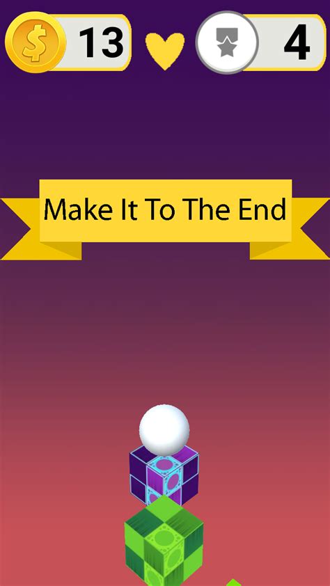 Leap Over - App on Amazon Appstore