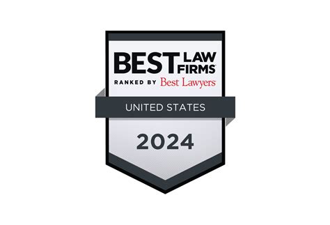 Leech Tishman: Legal Services