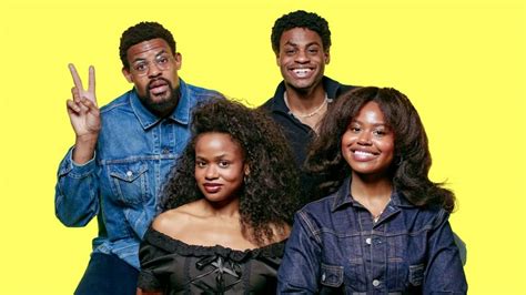 Image result for Infinity Song Reaction