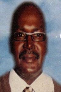 Jimmy McLaurin Obituary in Raleigh at Keyes Funeral Home | Obit