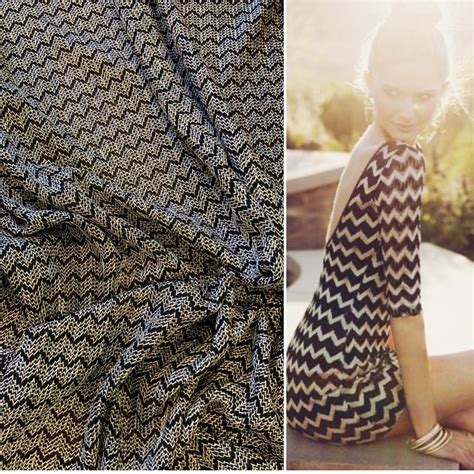 Rosita gold stretch lace – The Maker Society