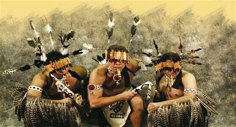 Pomo Native American Tribe: History Culture and Traditions