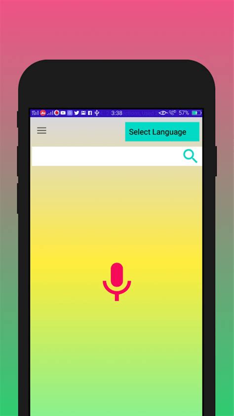 Image result for Install Voice Search