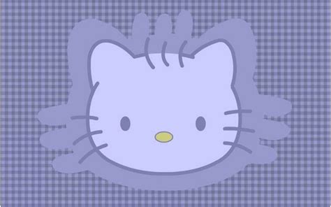 Image result for Cyth Math Problem Solver