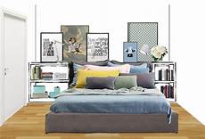 decorazione da letto come decorare la parete dietro al letto casafacile decorazione da letto come decorare la parete dietro al letto casafacile