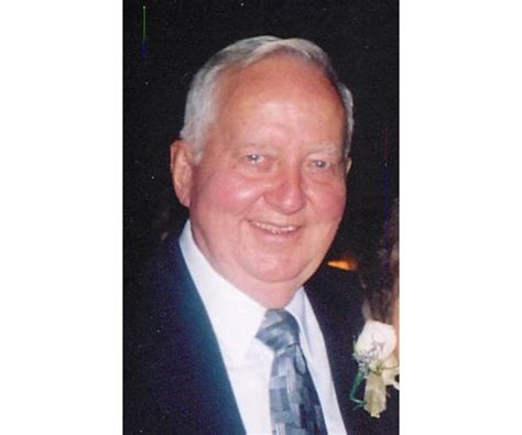 Arthur J. "Art" Dyer Obituary (2022) - Garnet Valley, PA - Pagano ...
