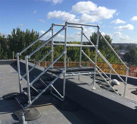 Image result for Step Over Fail