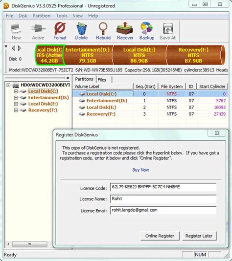 All Categories - softbestsoftlab