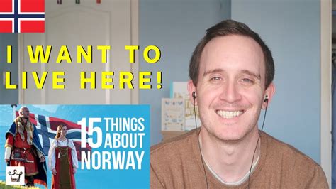 The “Winged Nightmare”: Understanding the Phobia You Didn’t Know Had a Name