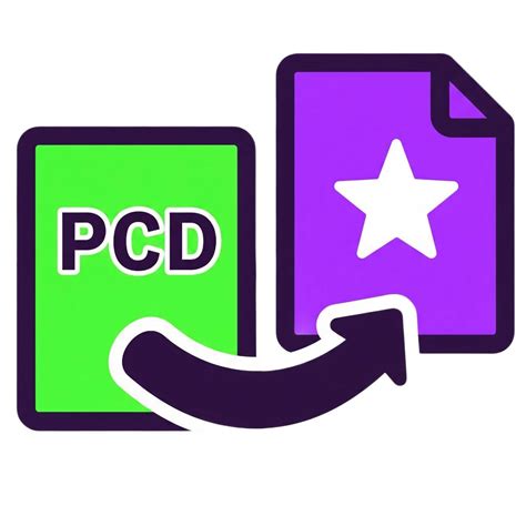 Convert RAW Images Online | Free RAW Converter
