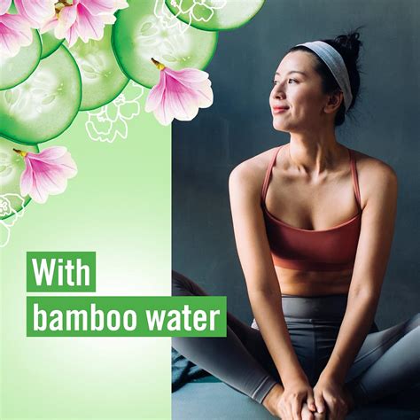 Buy Vagisil Scentsitive Scents Daily Intimate Feminine Wash for Women ...