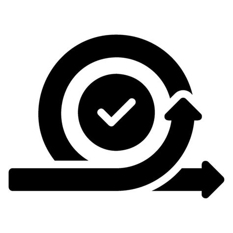 Fast Track Icon 的图像结果
