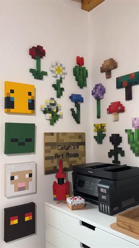 Image result for Minecraft Java Linux