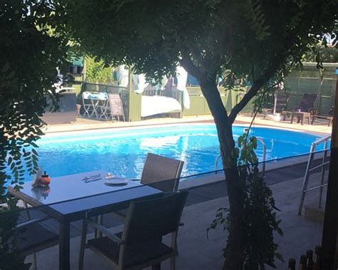 DARDANOS PANSIYON (Canakkale) - Inn Reviews, Photos, Rate Comparison ...