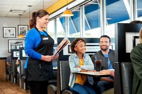 Petro Ontario | TravelCenters of America