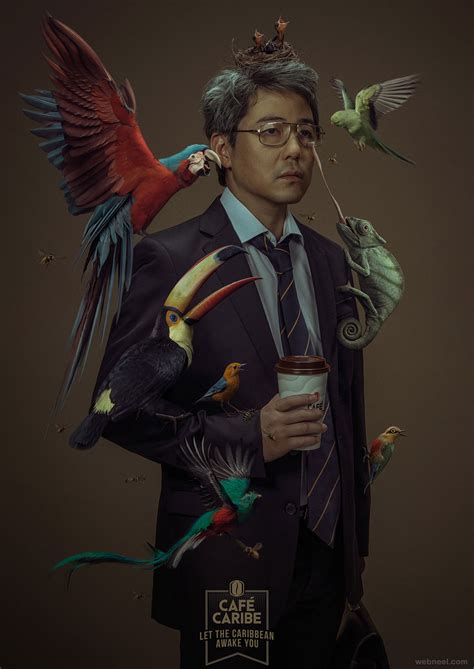 Image result for Script of Advertisement Examples