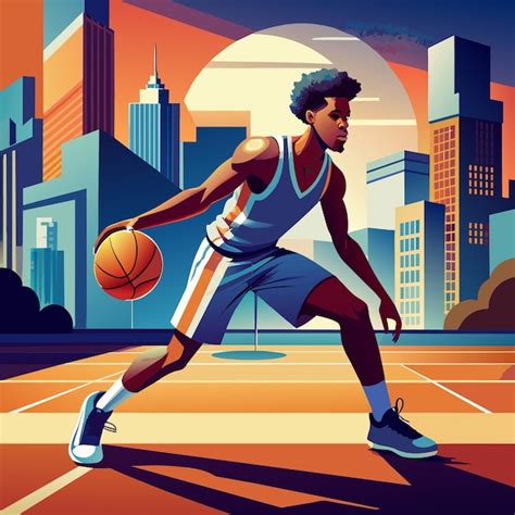 Sports Animation 的图像结果