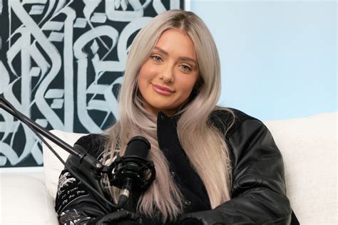 Miranda Cohen Talks Social Media Strategy on the JAXXON Podcast | JAXXON