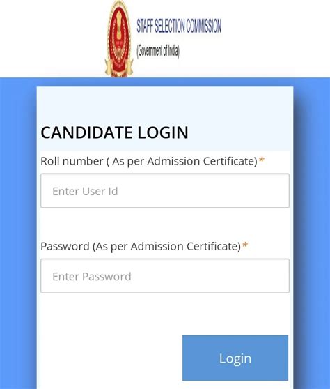 SSC GD Answer Keys 2024 | JNYANABHANDAR
