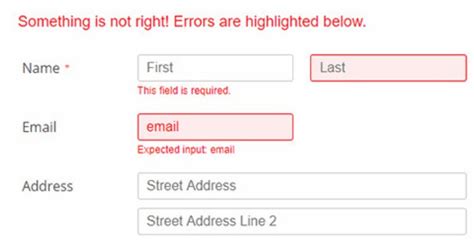 Usage of JavaScript 的图像结果