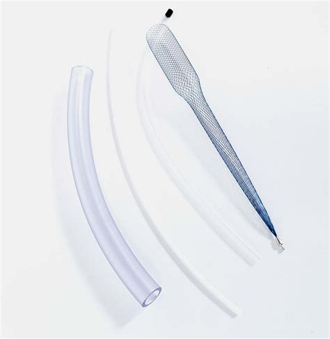 Nasal Stent | Alaxo Airway Stents | Learn More