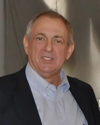 Soxman Funeral Home | Pittsburgh, PA Funeral Home & Cremation