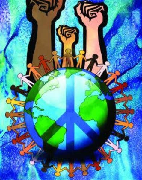 SAMPLE POSTER - 2 The police of your state need a poster to spread ...