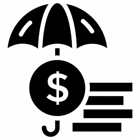 Financial Projection Icon 的图像结果