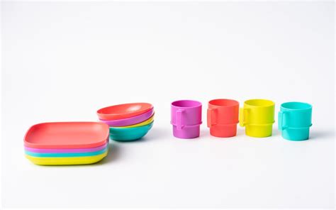 Image result for Task Planner Good Practice