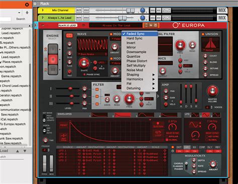 Image result for Reason 10 Tutorial