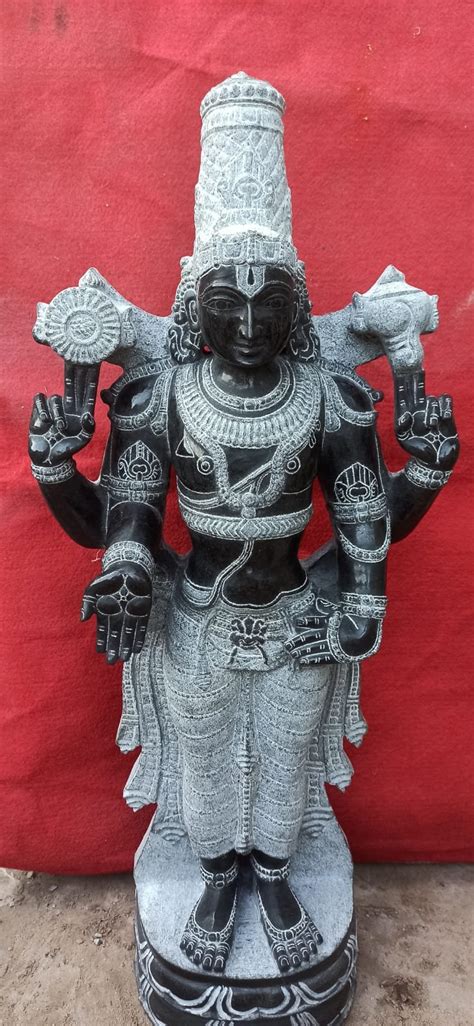 Vasumathi Sculpture & Architects - Sthapathi - Mamallapuram | Vkno - We ...